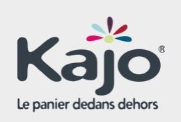 KAJO